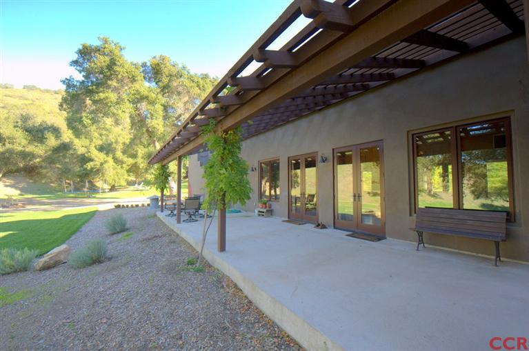 8451 Huasna Rd - photo 23