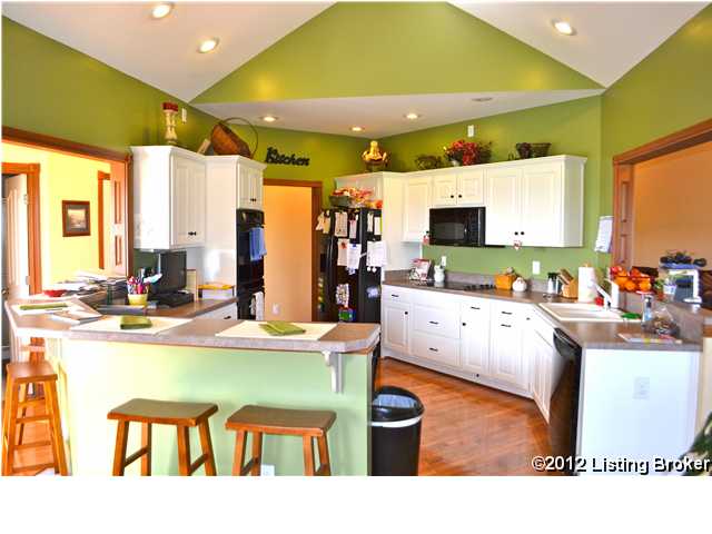 2404 ROCKBRIDGE RD - photo 4