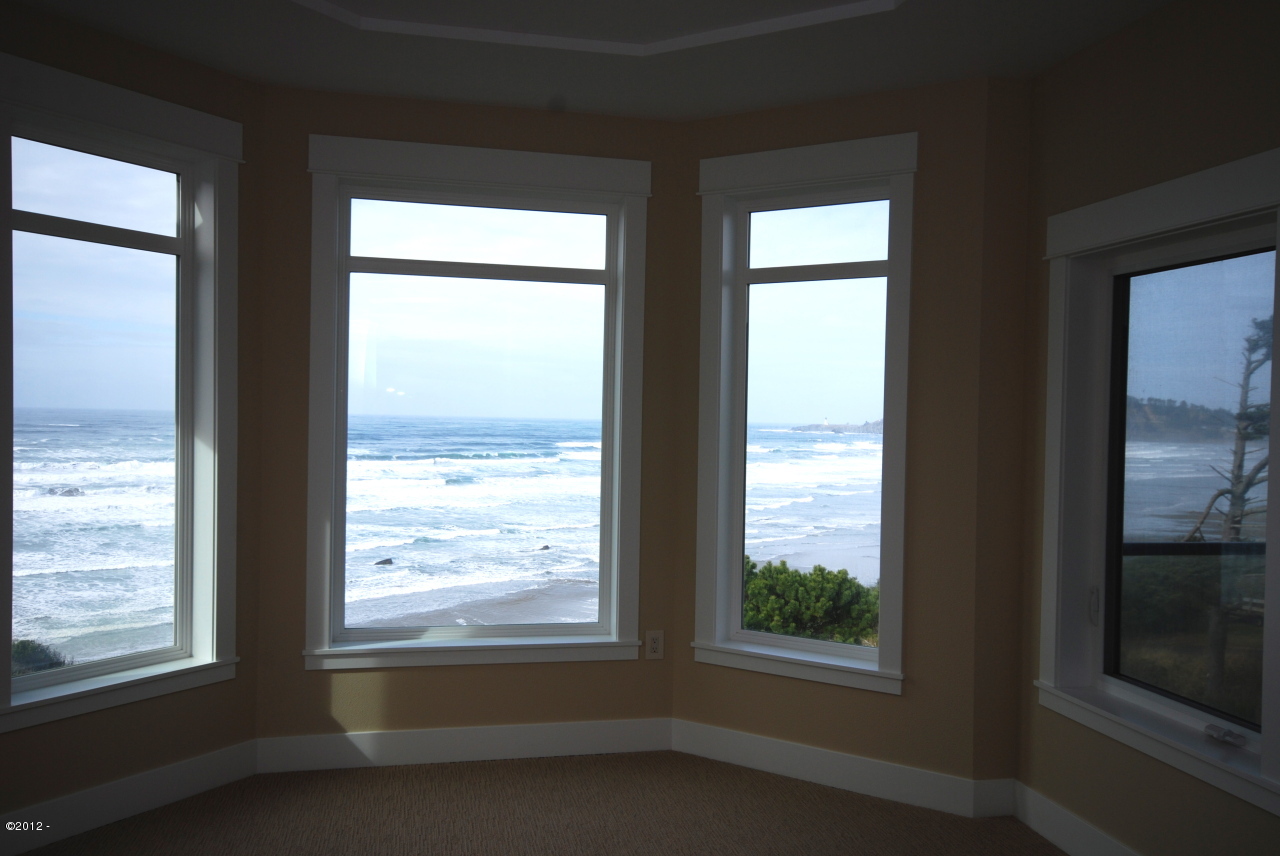 1125 NW Spring - photo 8