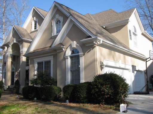 611 LAKE OVERLOOK DR - photo 2