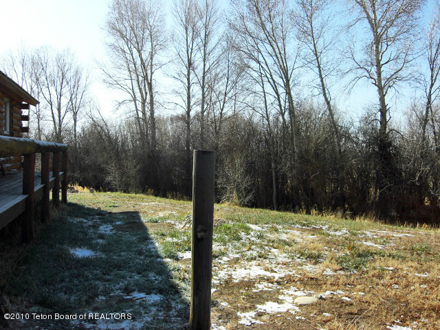 44 ANTELOPE LANE - photo 15