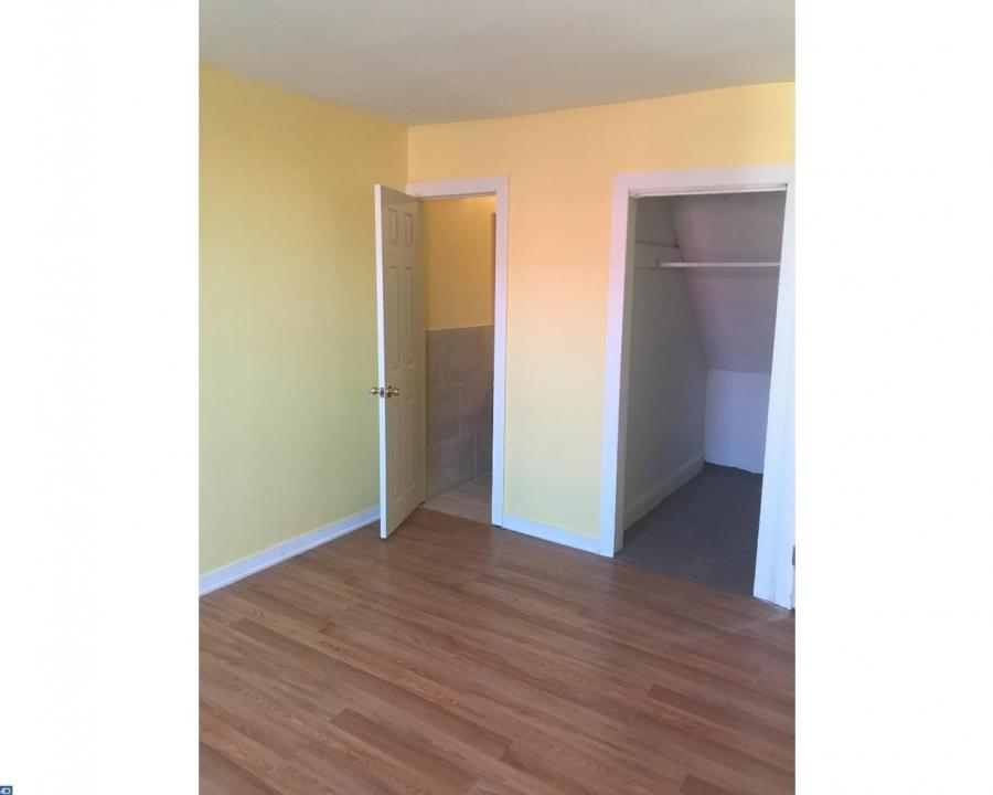 1544 CHURCH STREET - photo 2