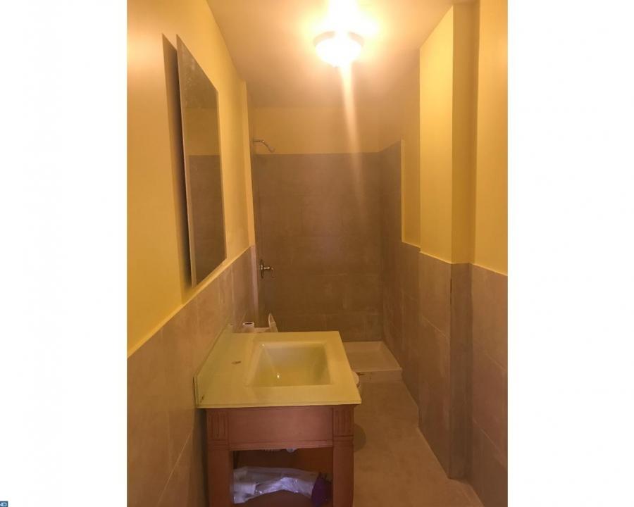 1544 CHURCH STREET - photo 4