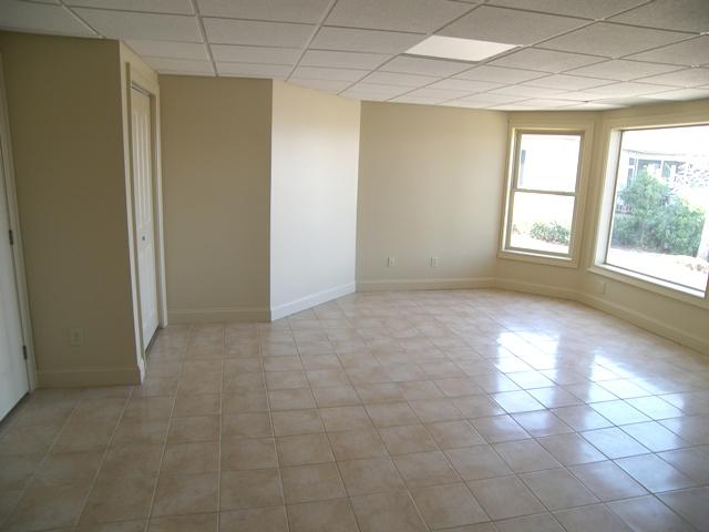 709 N Acorn Way - photo 22
